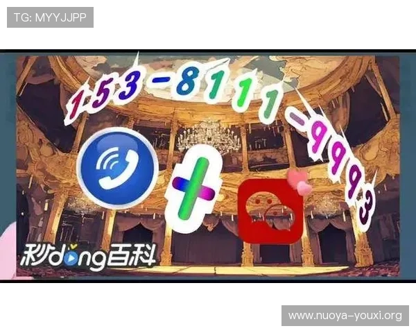 欧博游戏网:提供丰富的在线游戏资源与玩家交流平台